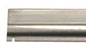 Allsteel File Rail